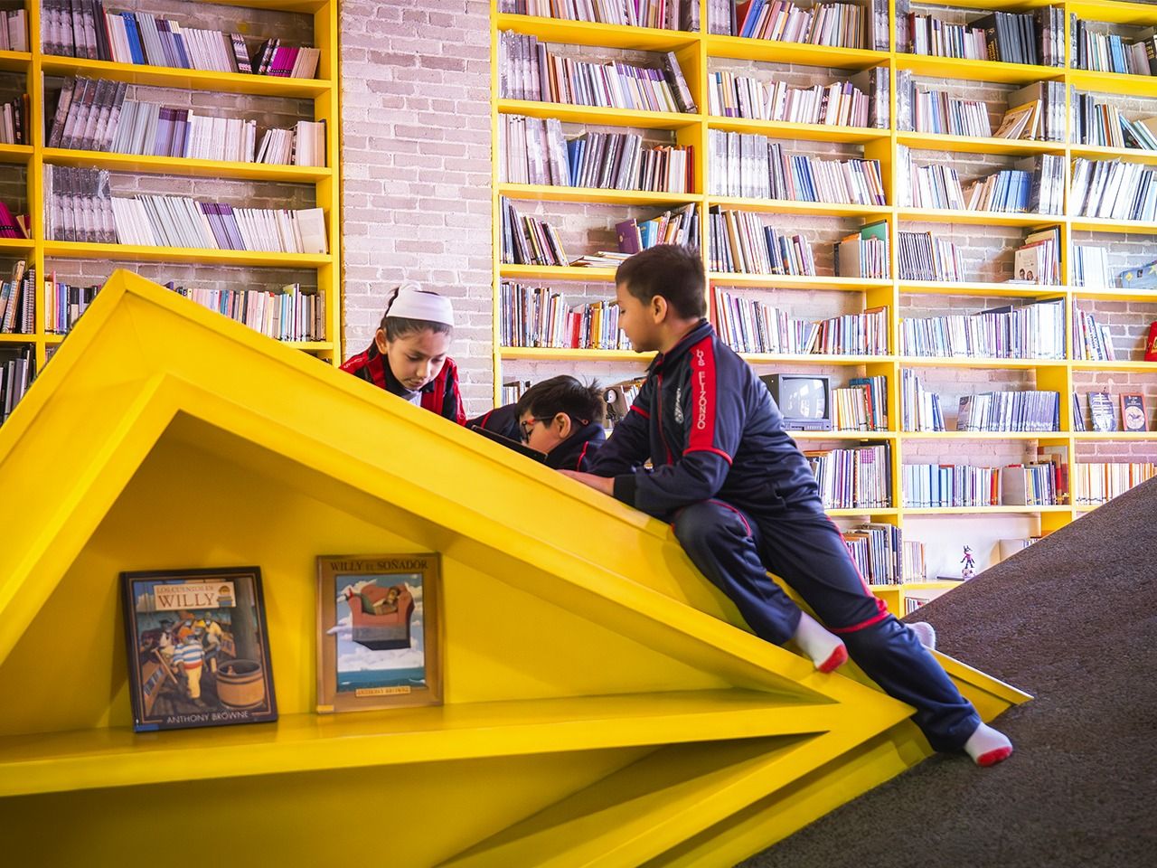 WhatsApp Image 2026-03-27 at 9.18.32 PM.jpeg