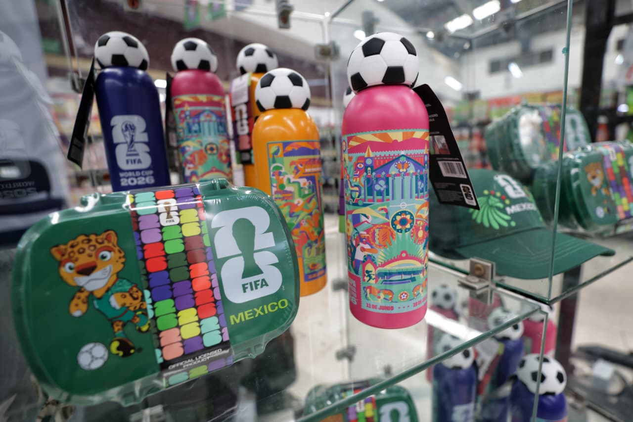 WhatsApp Image 2026-03-27 at 9.18.53 PM (1).jpeg