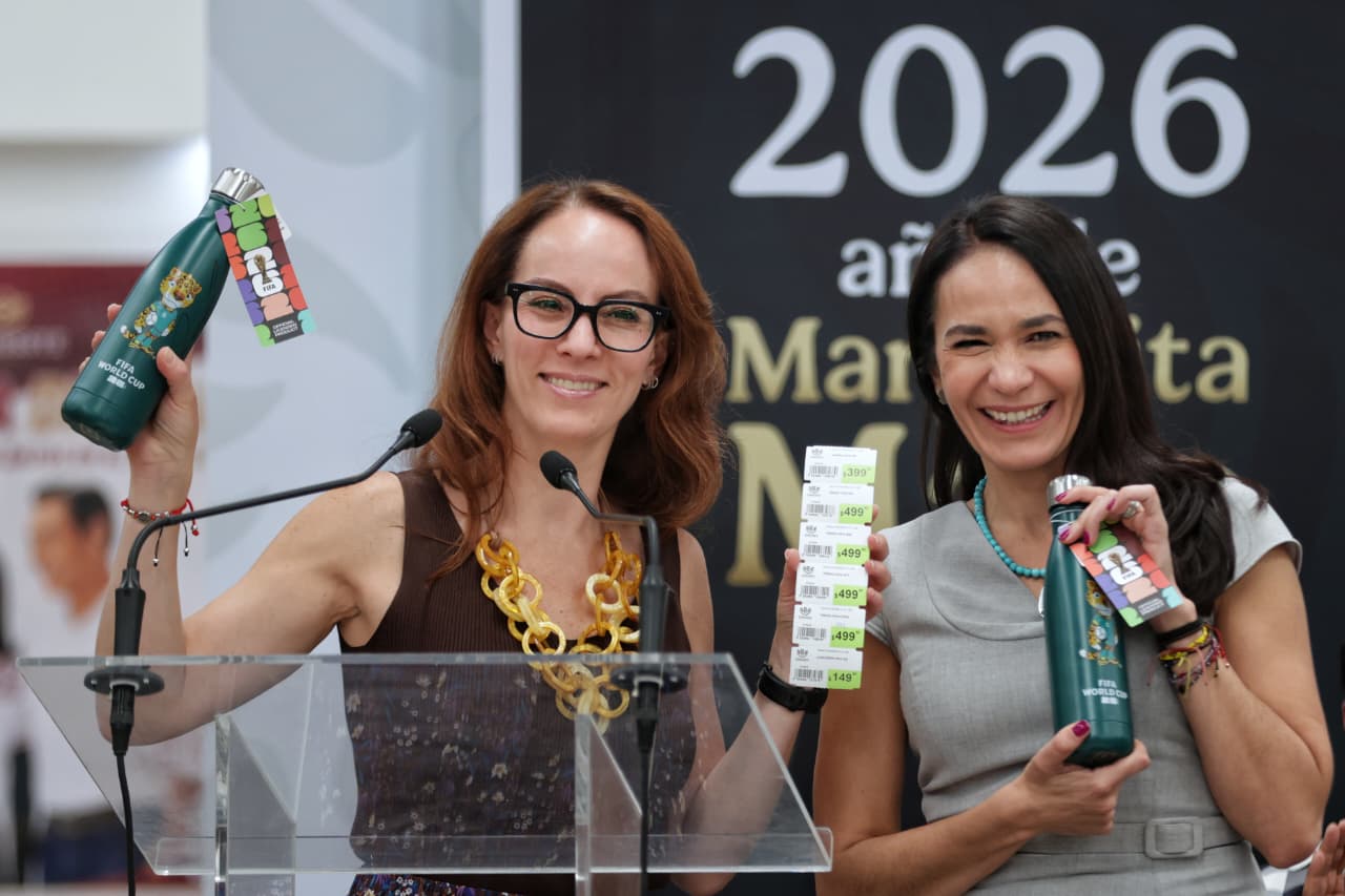 WhatsApp Image 2026-03-27 at 9.18.53 PM (3).jpeg