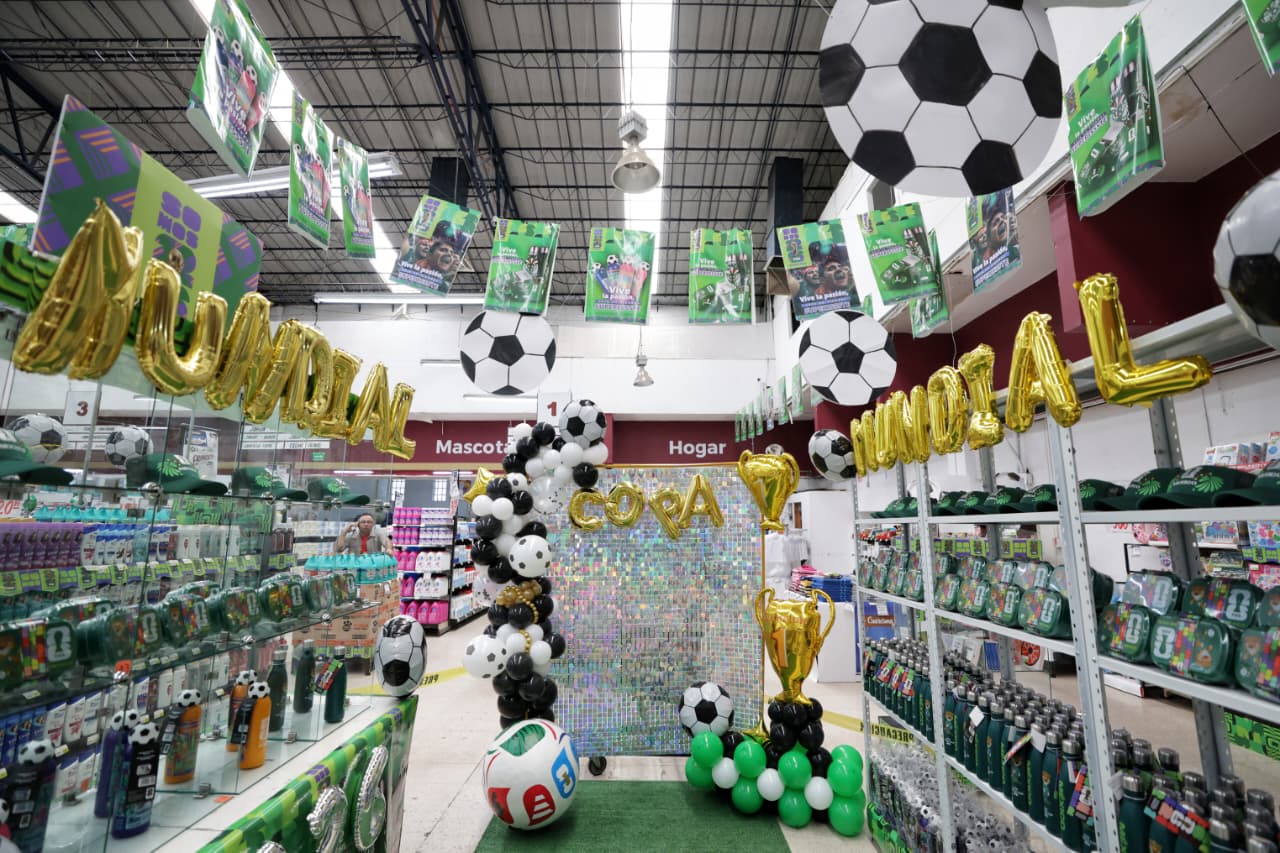 WhatsApp Image 2026-03-27 at 9.18.53 PM (4).jpeg