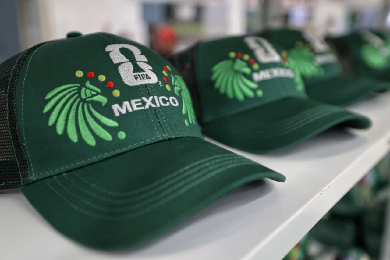 WhatsApp Image 2026-03-27 at 9.18.53 PM.jpeg