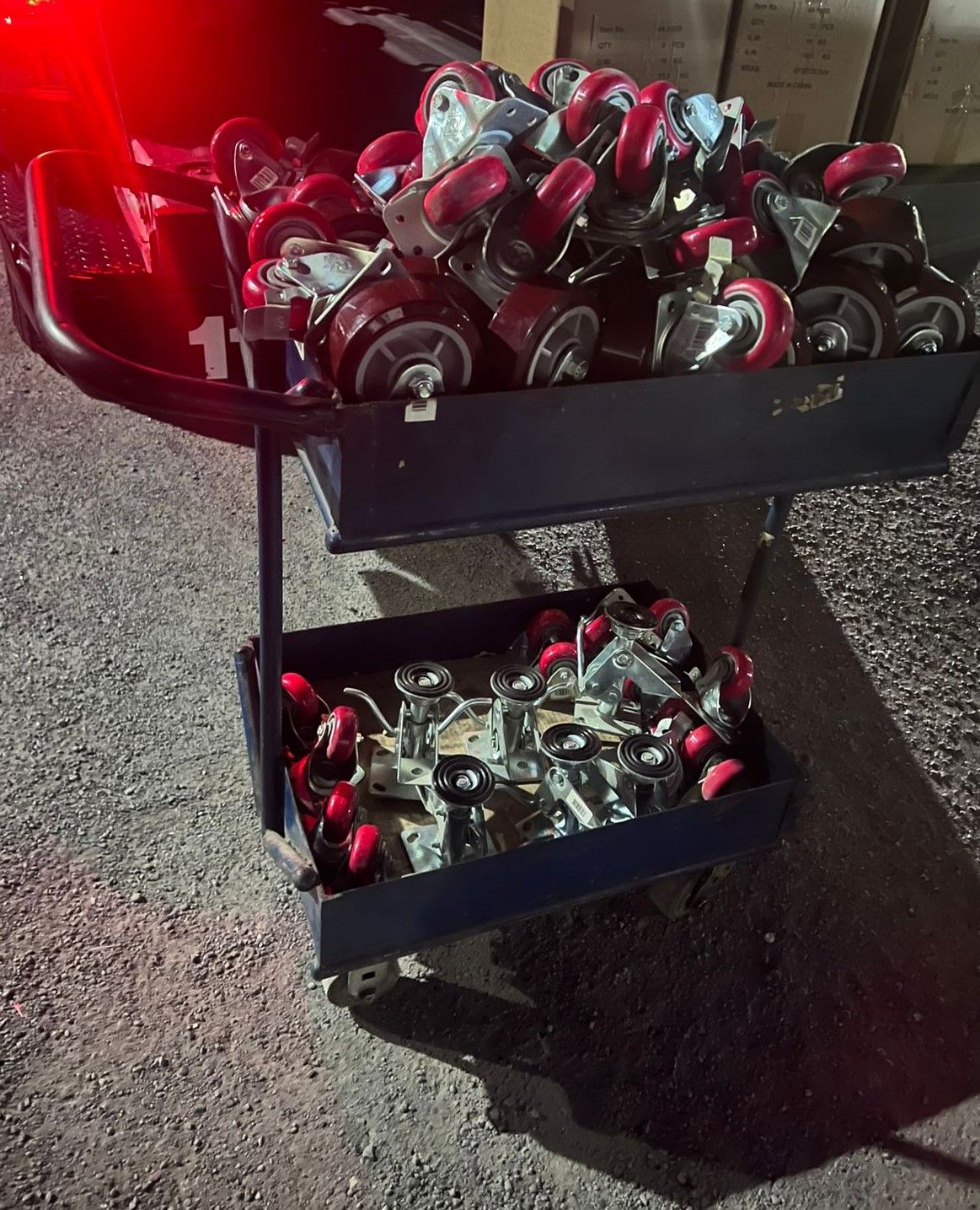 WhatsApp Image 2026-03-28 at 10.01.20 AM (2).jpeg