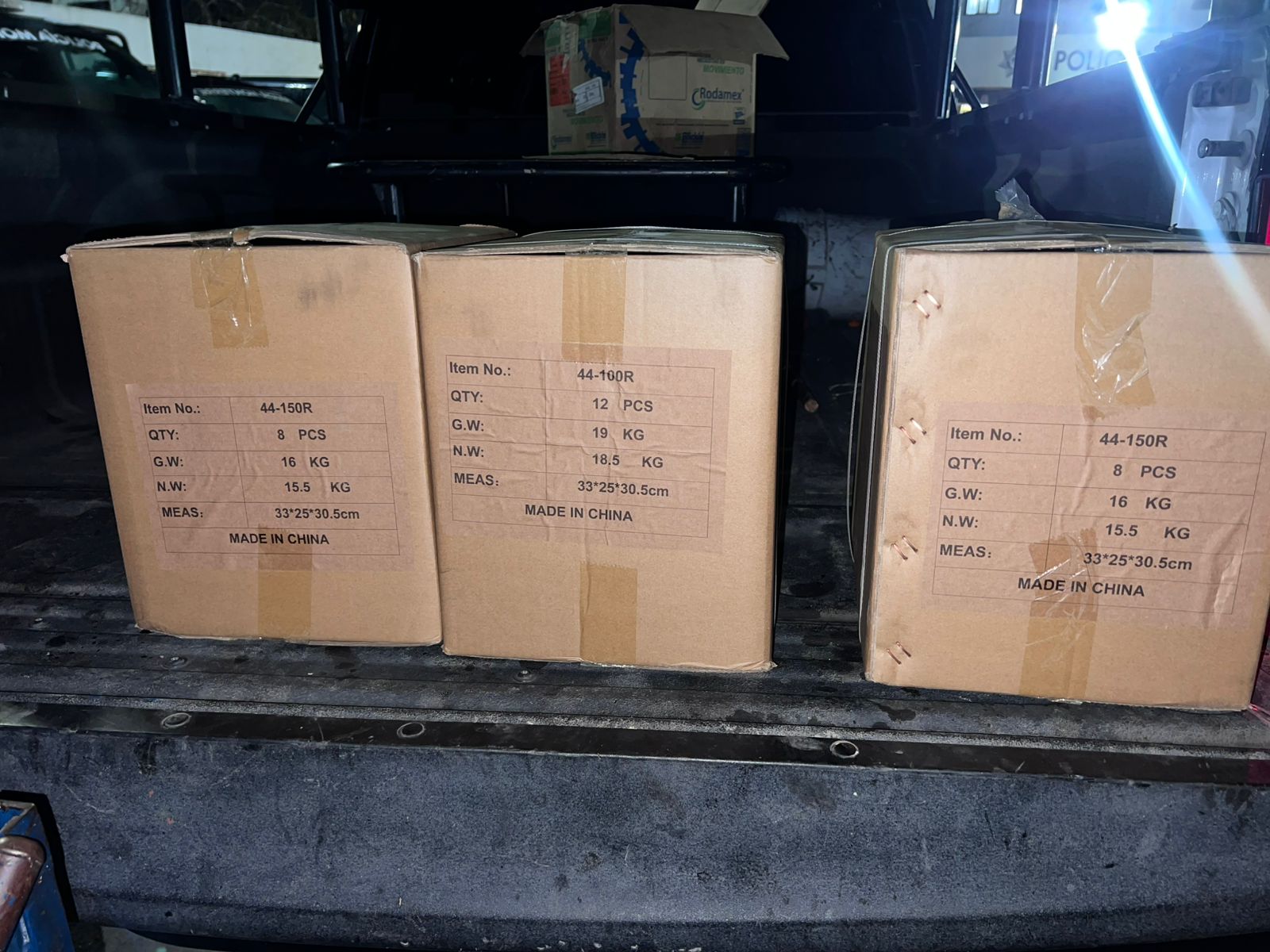 WhatsApp Image 2026-03-28 at 10.01.21 AM.jpeg