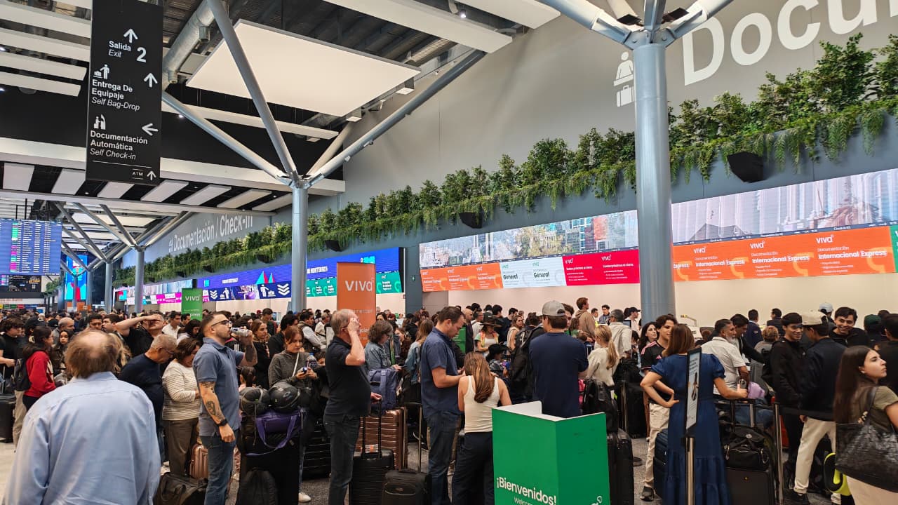 WhatsApp Image 2026-03-28 at 2.56.54 PM.jpeg