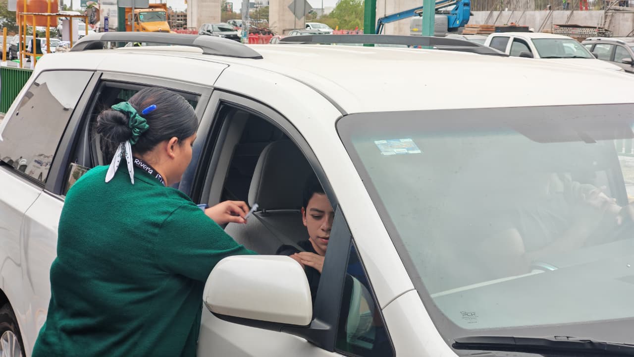 WhatsApp Image 2026-03-28 at 2.59.49 PM.jpeg