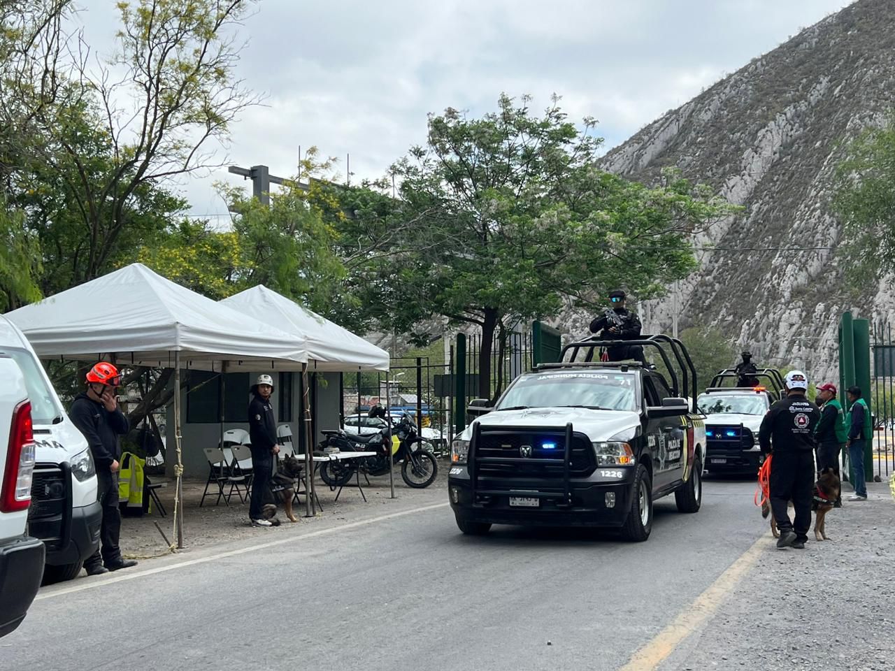 WhatsApp Image 2026-03-28 at 4.05.51 PM.jpeg