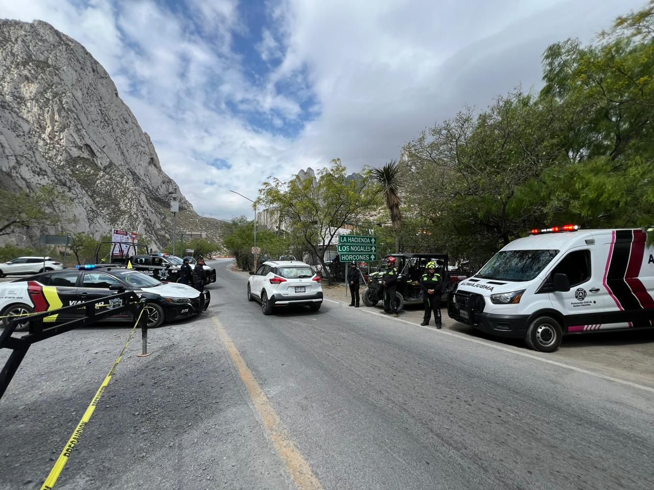 WhatsApp Image 2026-03-28 at 4.05.52 PM (1).jpeg