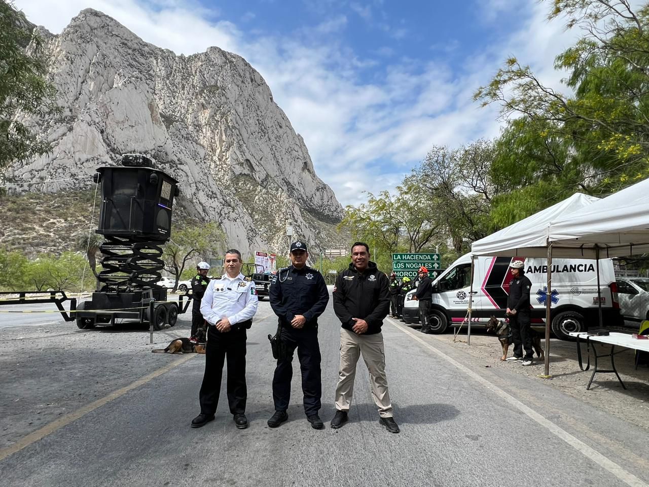 WhatsApp Image 2026-03-28 at 4.05.52 PM.jpeg