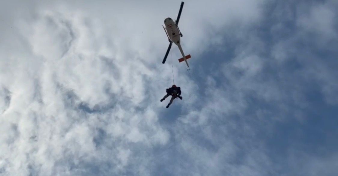 WhatsApp Image 2026-03-28 at 7.39.45 PM.jpeg