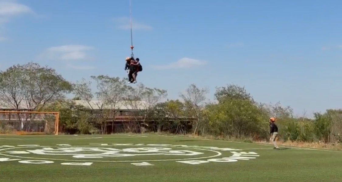 WhatsApp Image 2026-03-28 at 7.39.46 PM.jpeg