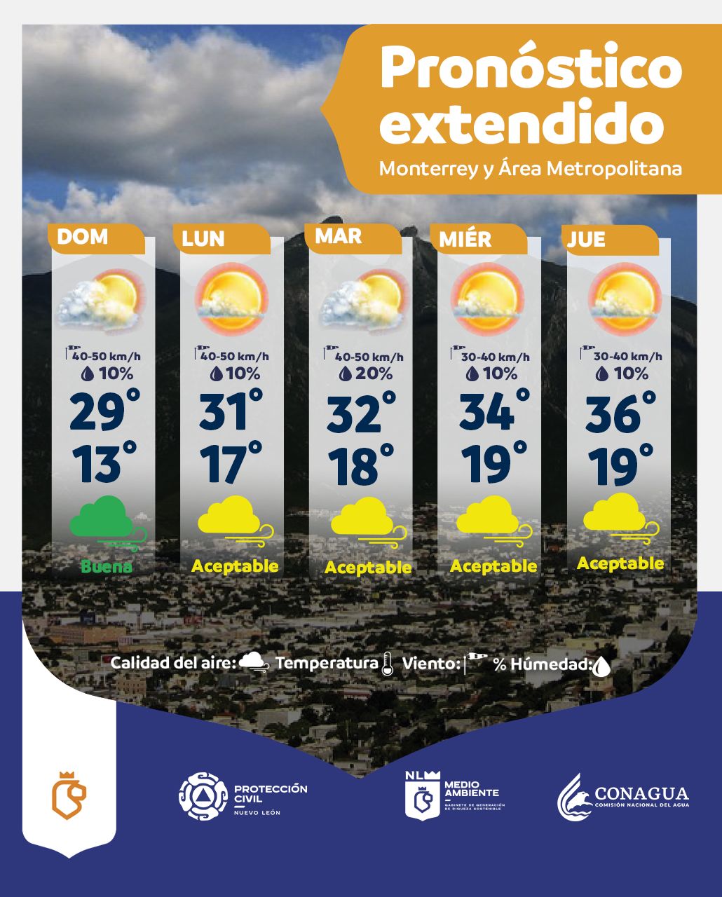 WhatsApp Image 2026-03-29 at 09.26.32.jpeg