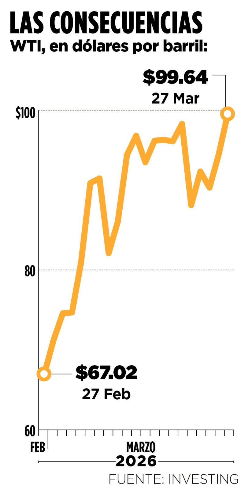 WhatsApp Image 2026-03-29 at 11.17.07 PM (1).jpeg