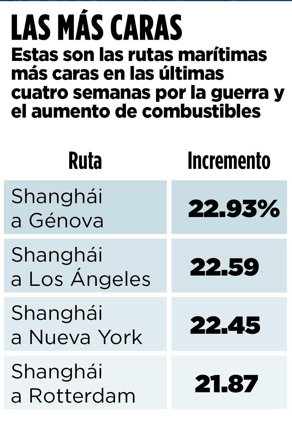 WhatsApp Image 2026-03-29 at 11.17.07 PM.jpeg