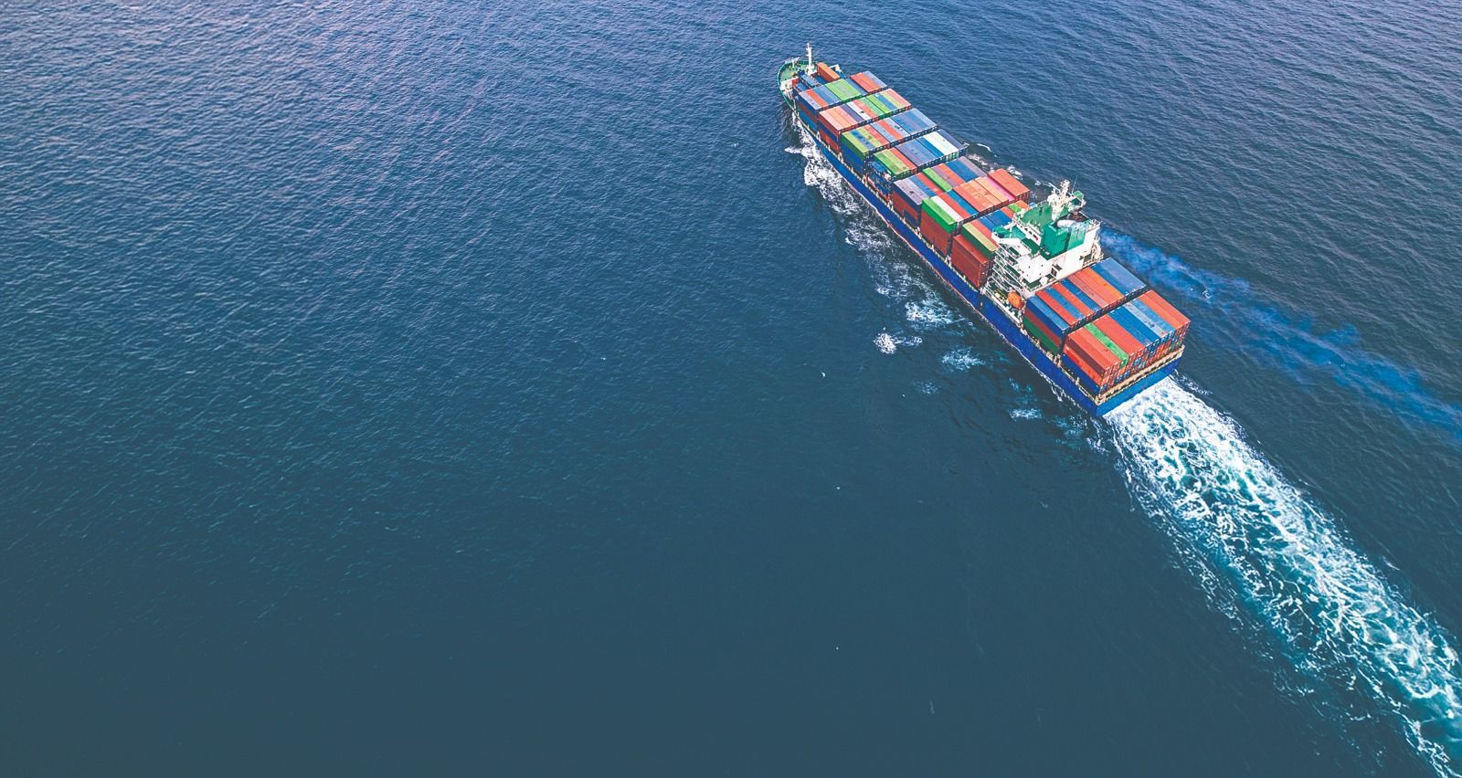 WhatsApp Image 2026-03-29 at 11.17.22 PM.jpeg