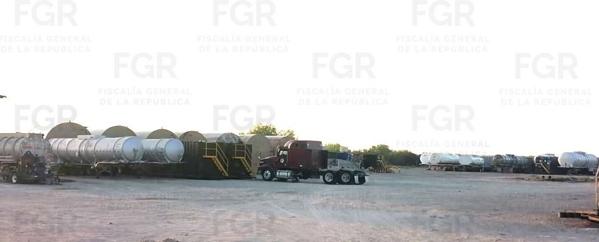 WhatsApp Image 2026-03-29 at 4.29.00 PM (2).jpeg