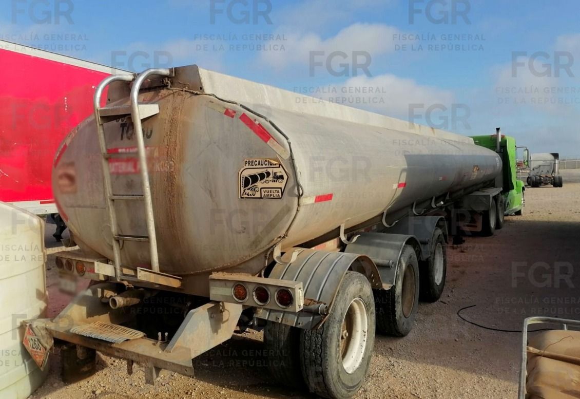 WhatsApp Image 2026-03-29 at 4.29.00 PM.jpeg