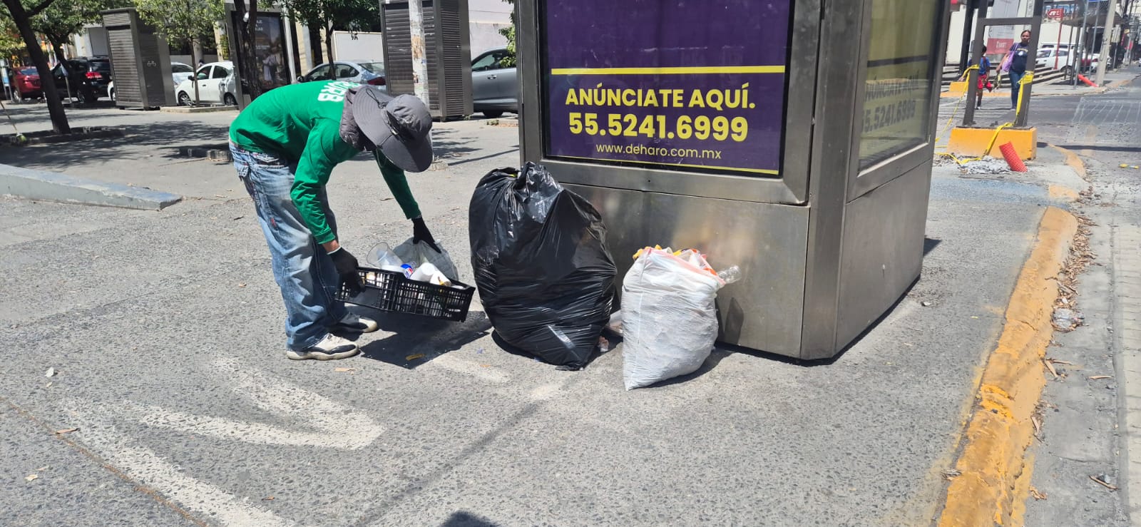 WhatsApp Image 2026-03-29 at 5.32.07 PM.jpeg