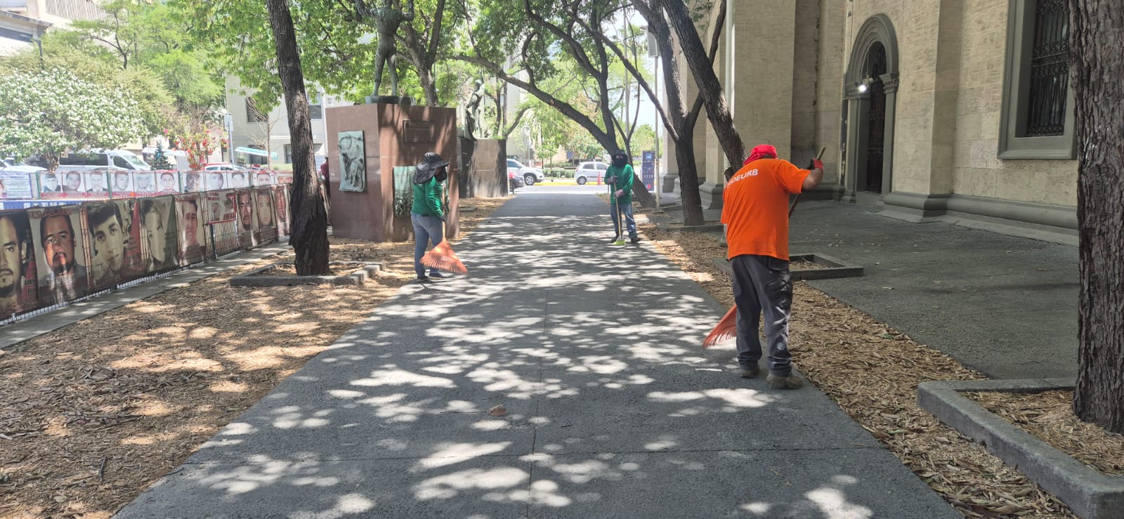 WhatsApp Image 2026-03-29 at 5.32.08 PM.jpeg