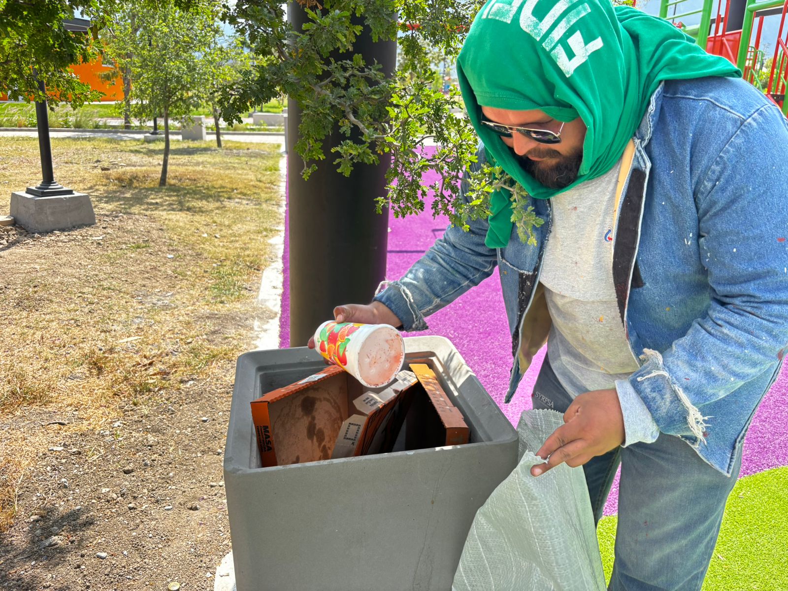 WhatsApp Image 2026-03-29 at 5.32.44 PM.jpeg