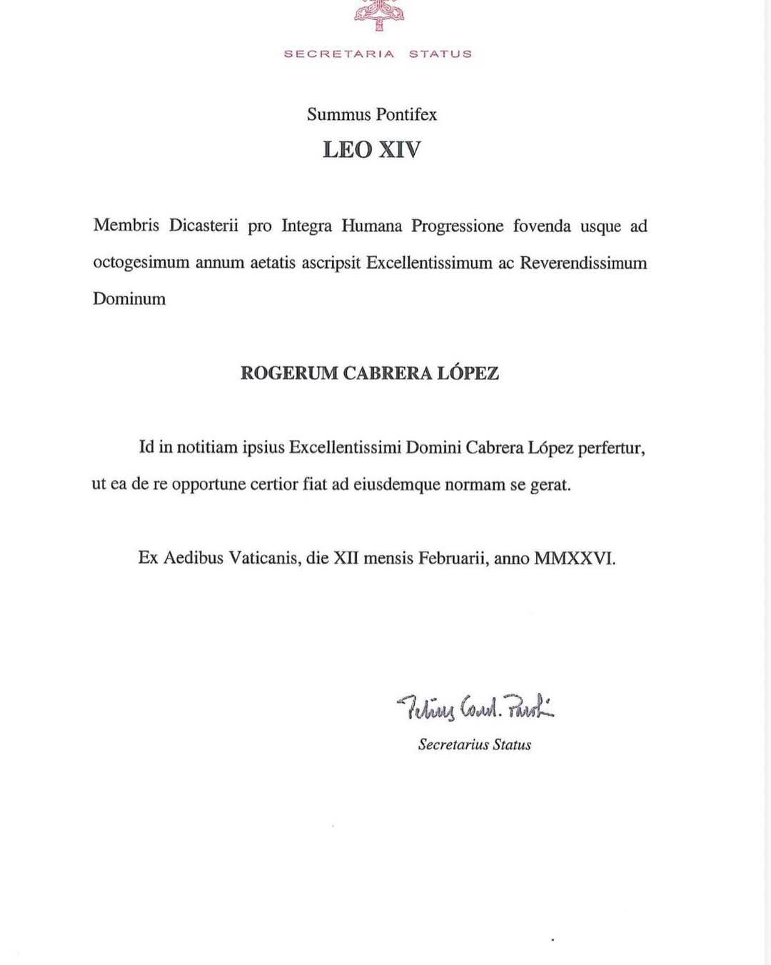 WhatsApp Image 2026-03-30 at 07.58.46.jpeg