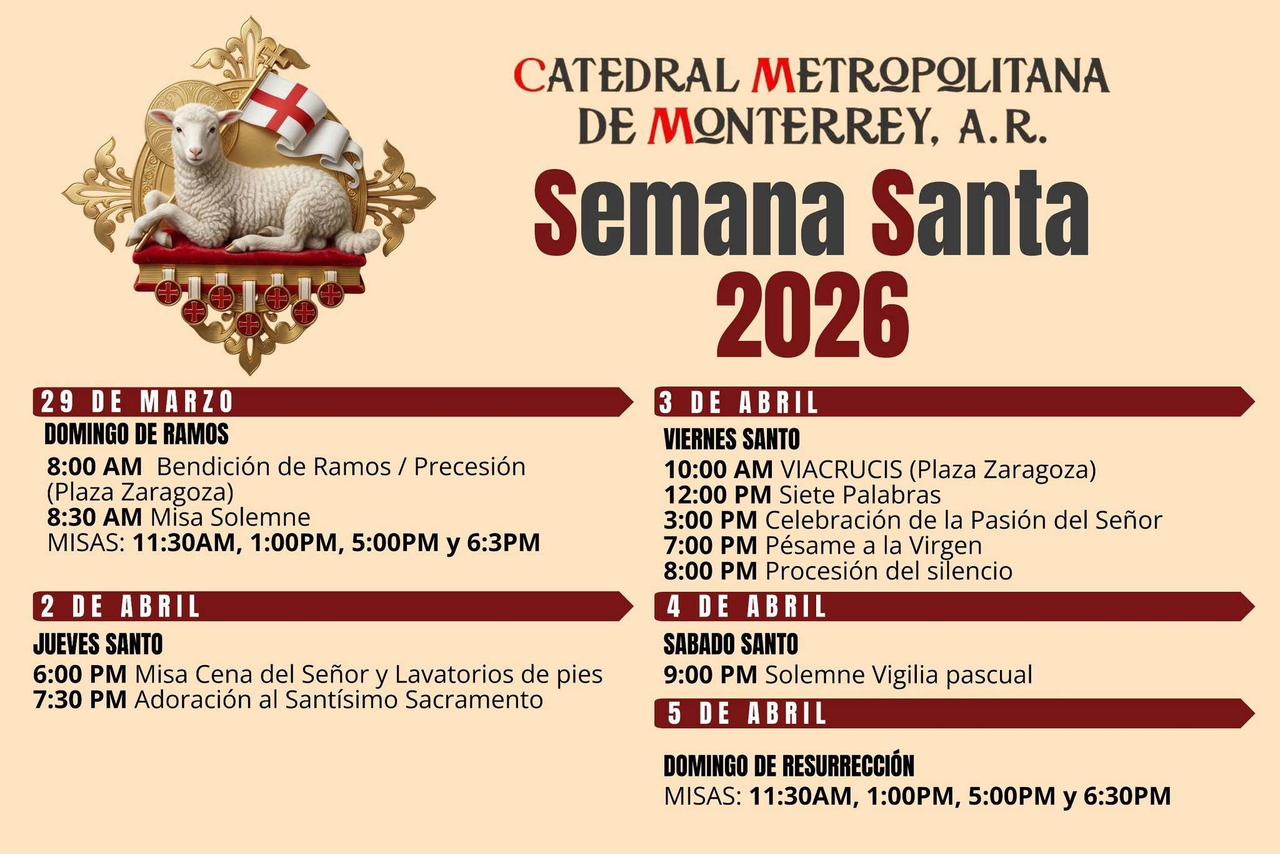 WhatsApp Image 2026-03-30 at 10.19.48.jpeg