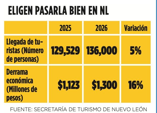 WhatsApp Image 2026-03-30 at 11.52.14 PM.jpeg