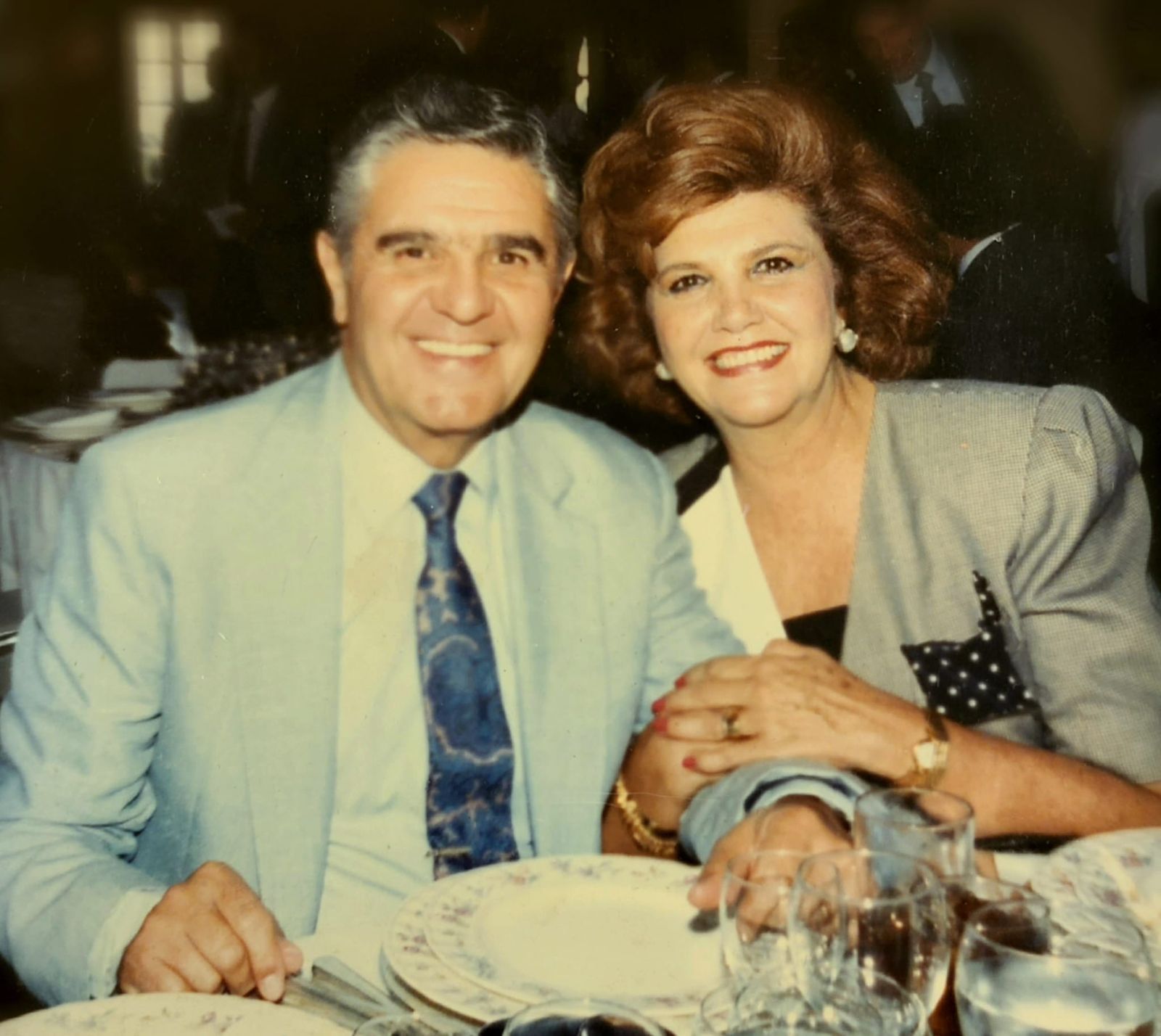 WhatsApp Image 2026-03-30 at 12.39.08 AM.jpeg