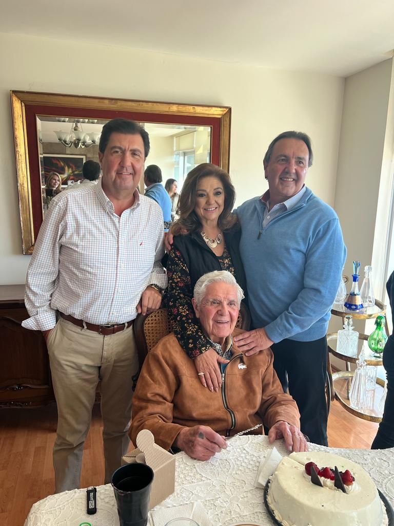 WhatsApp Image 2026-03-30 at 12.39.23 AM.jpeg