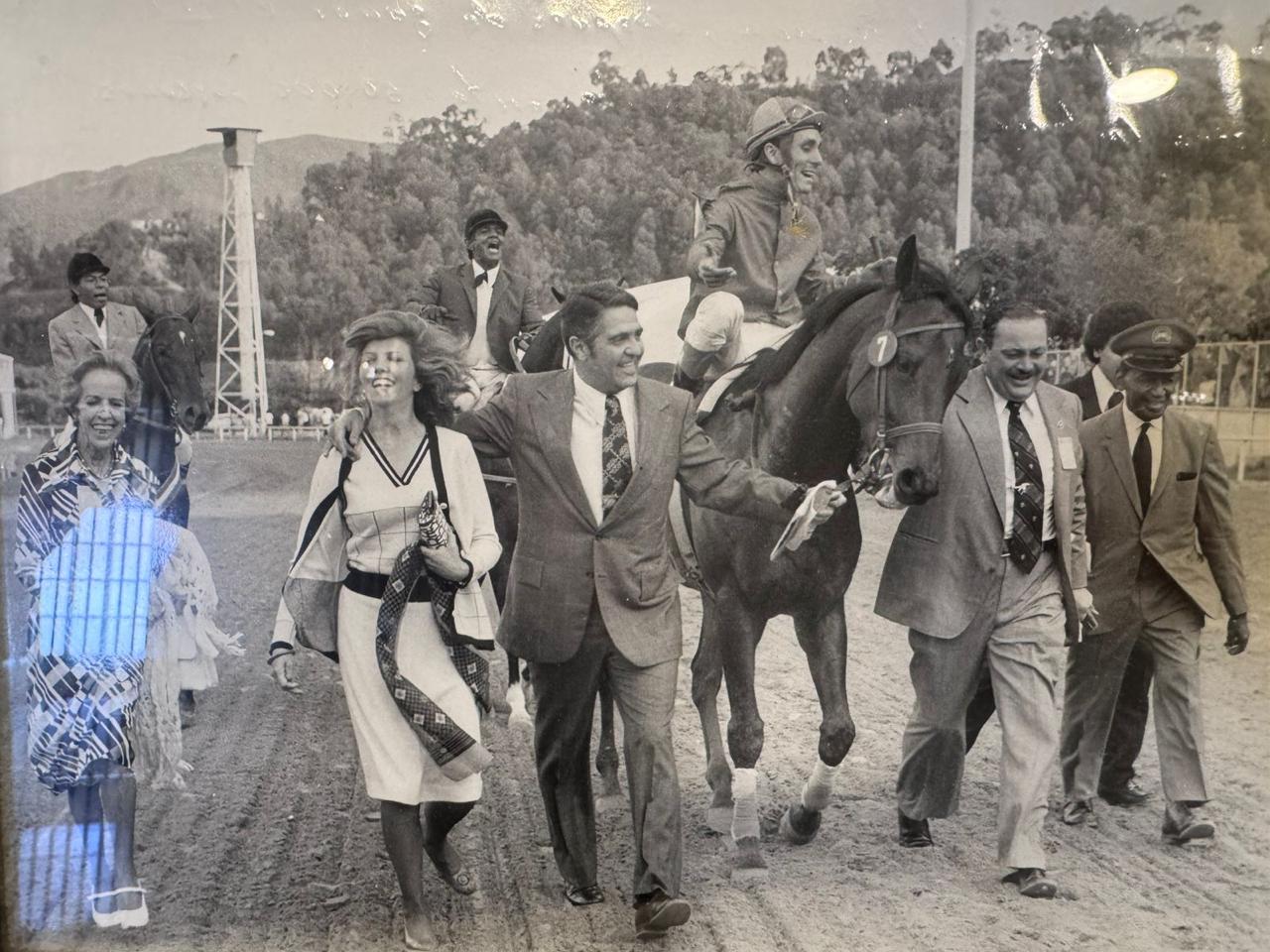 WhatsApp Image 2026-03-30 at 12.39.33 AM.jpeg