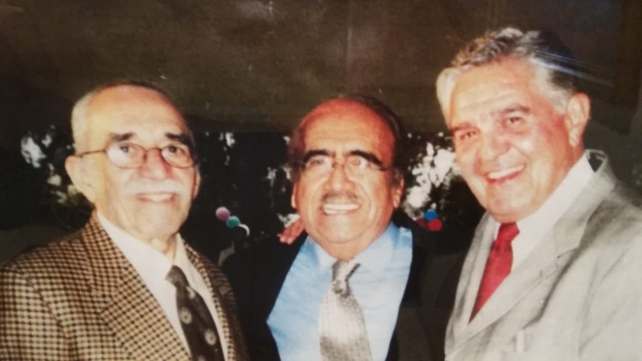 WhatsApp Image 2026-03-30 at 12.39.39 AM.jpeg