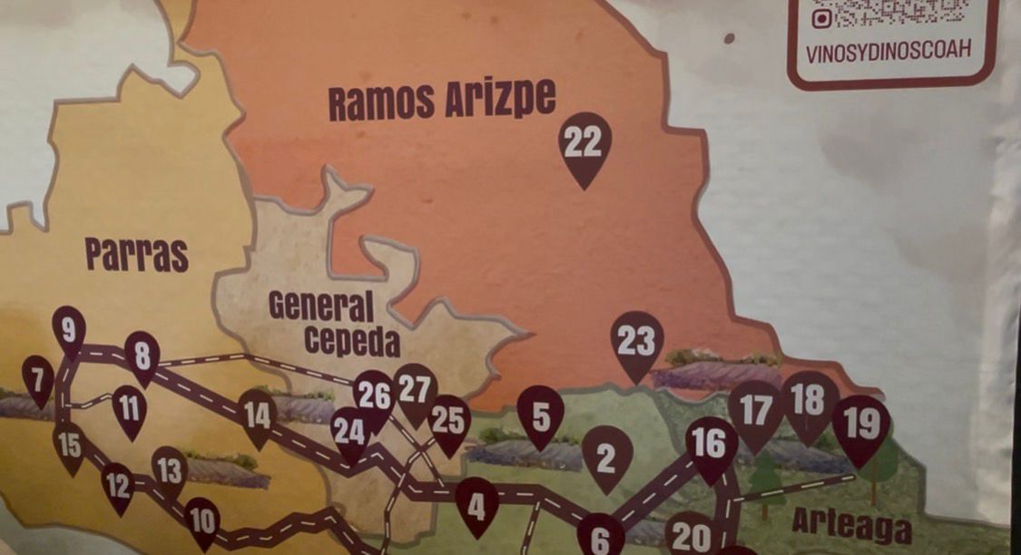 WhatsApp Image 2026-03-30 at 14.02.47 (1).jpeg