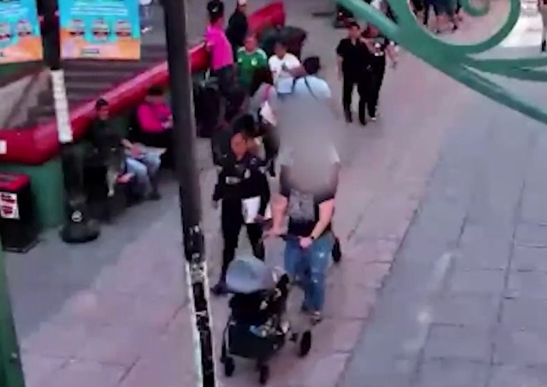 WhatsApp Image 2026-03-30 at 1.26.59 PM (1).jpeg