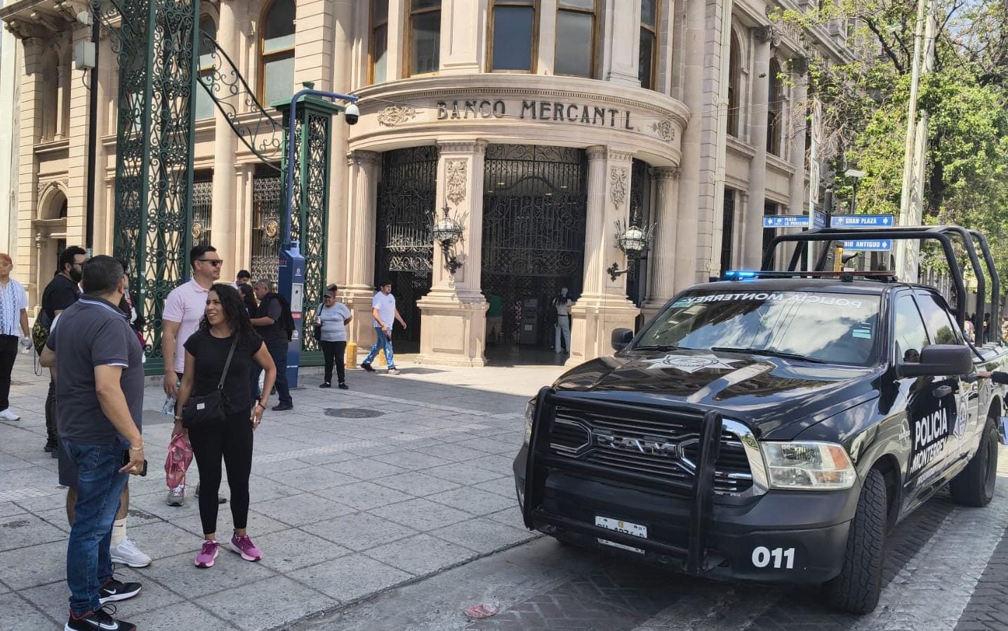 WhatsApp Image 2026-03-30 at 1.27.00 PM (2).jpeg