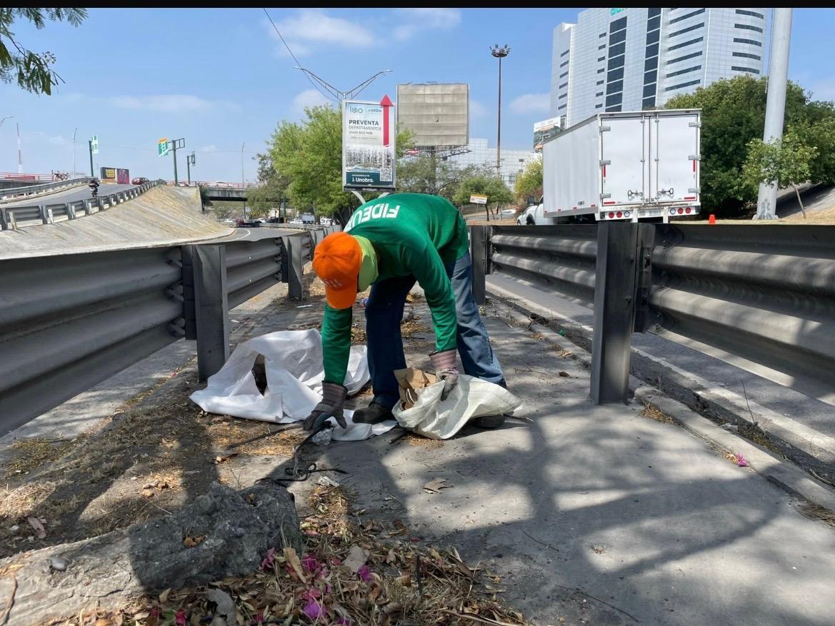 WhatsApp Image 2026-03-30 at 5.19.19 PM (1).jpeg