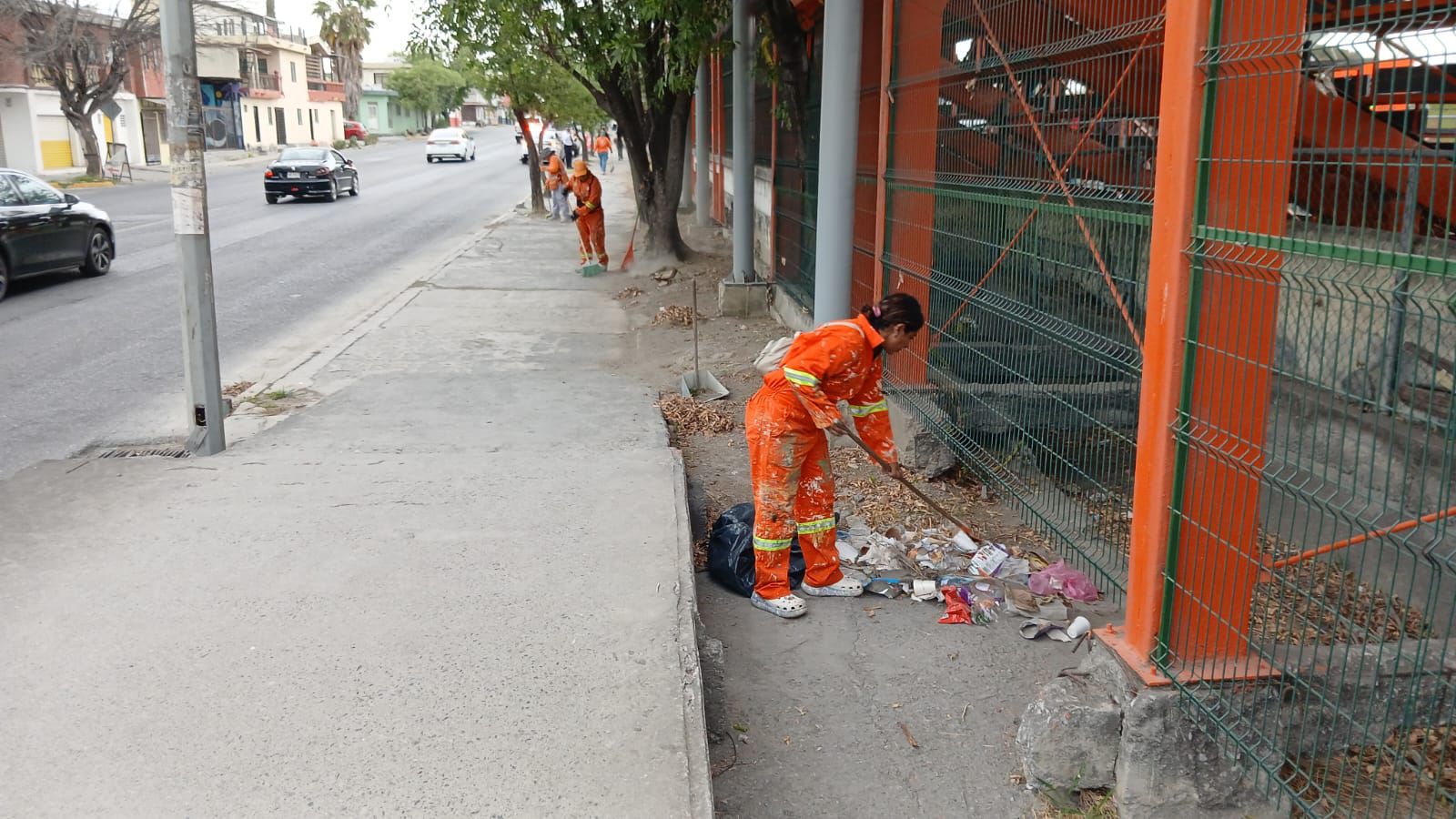 WhatsApp Image 2026-03-30 at 5.24.44 PM.jpeg