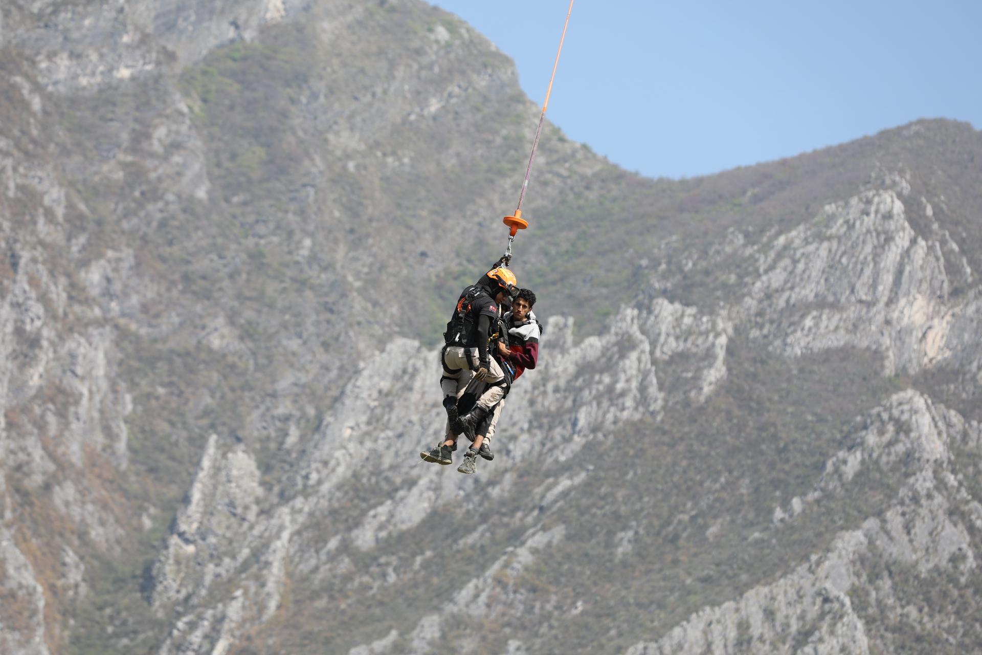 WhatsApp Image 2026-03-30 at 8.15.21 PM.jpeg