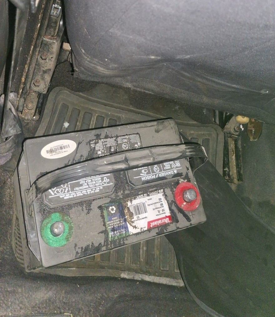 WhatsApp Image 2026-03-30 at 9.22.41 AM (2).jpeg