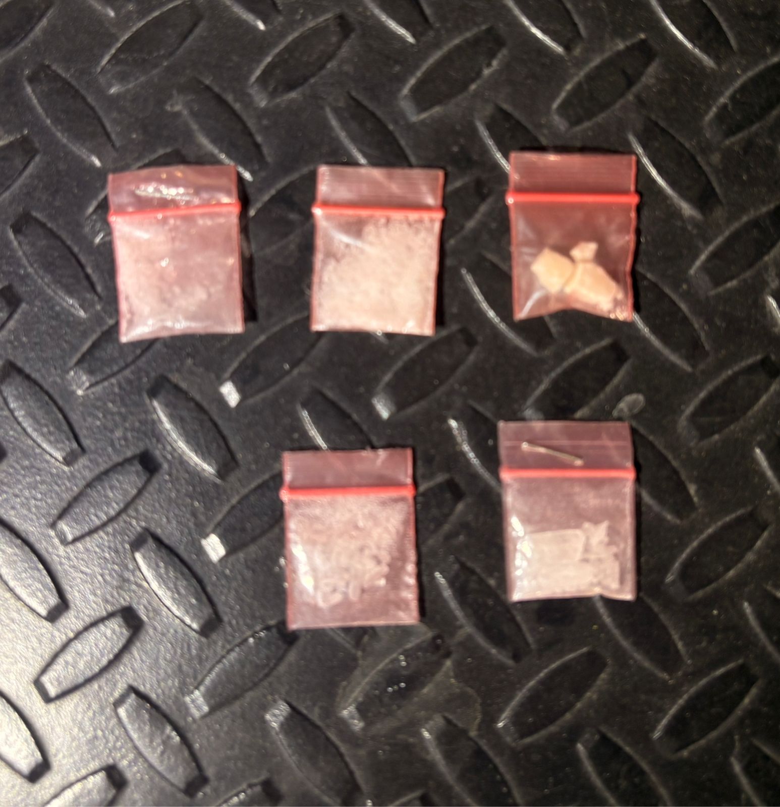 WhatsApp Image 2026-03-30 at 9.22.41 AM (3).jpeg