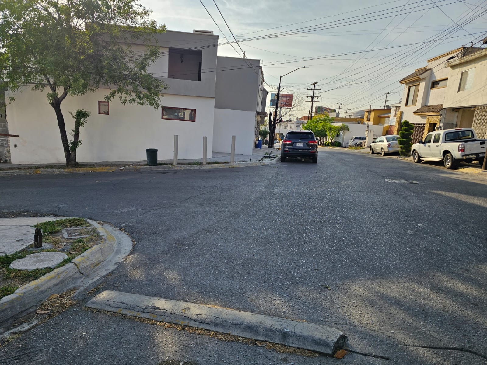 WhatsApp Image 2026-03-31 at 08.44.32.jpeg