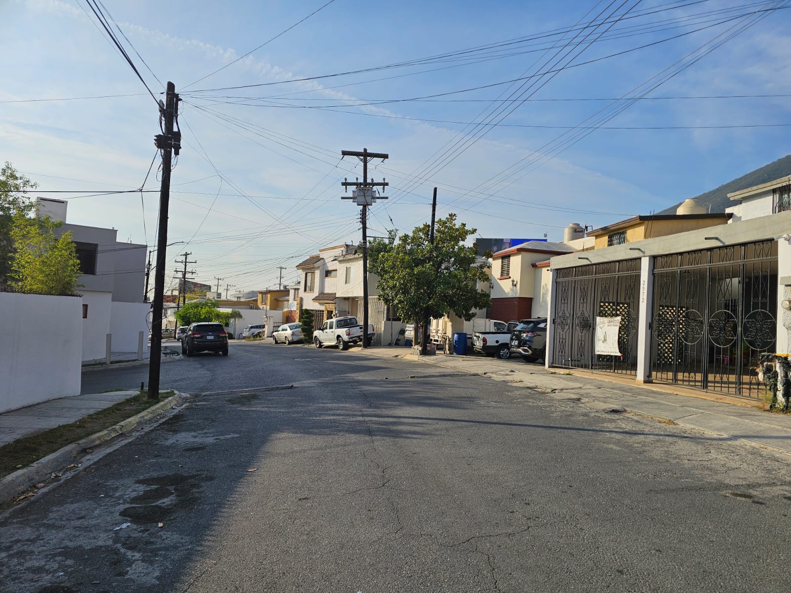 WhatsApp Image 2026-03-31 at 08.44.33.jpeg