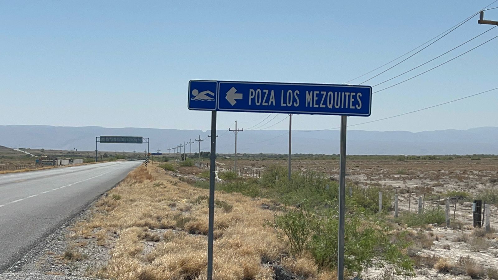 WhatsApp Image 2026-03-31 at 09.10.33 (1).jpeg