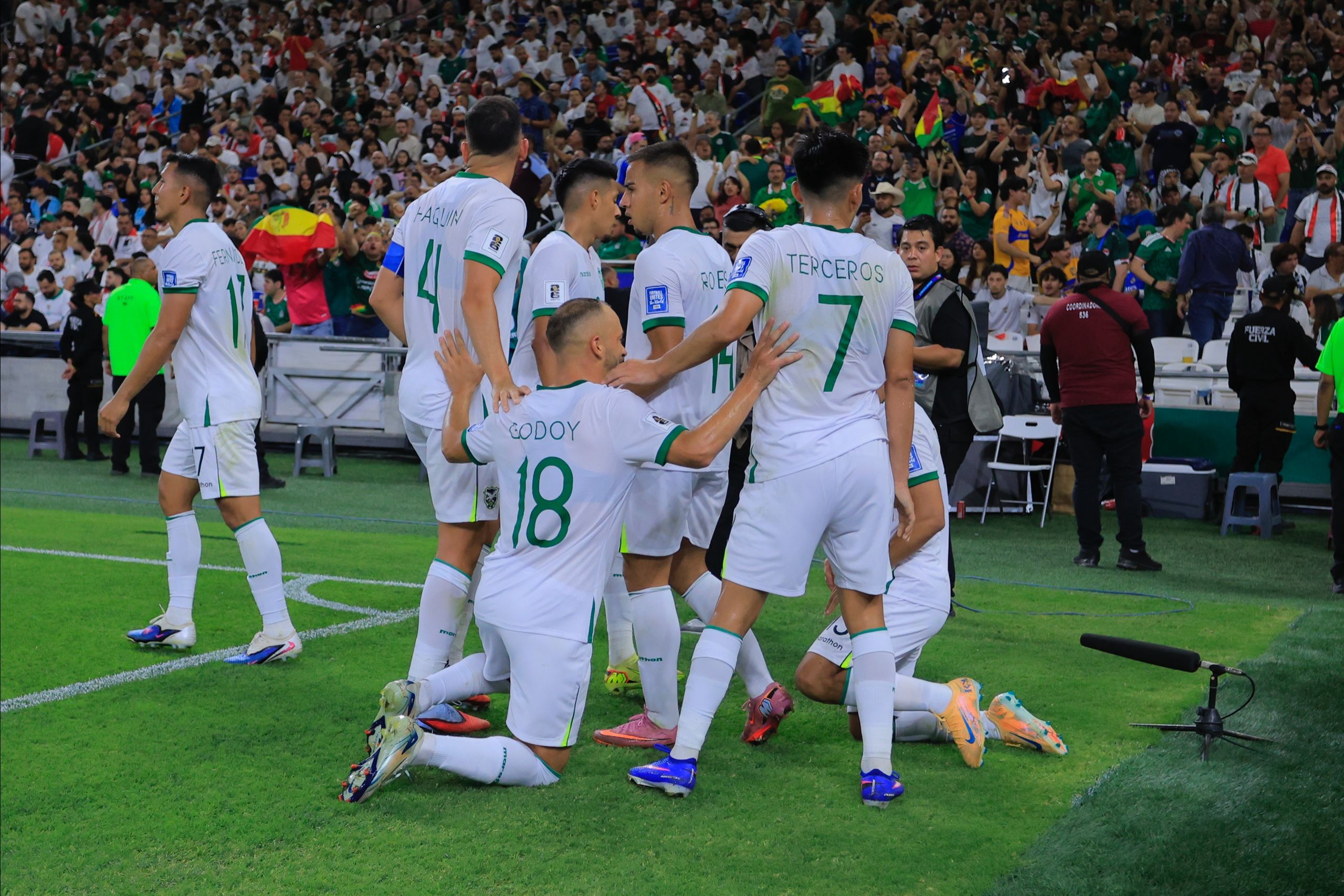 WhatsApp Image 2026-03-31 at 10.07.09 PM.jpeg