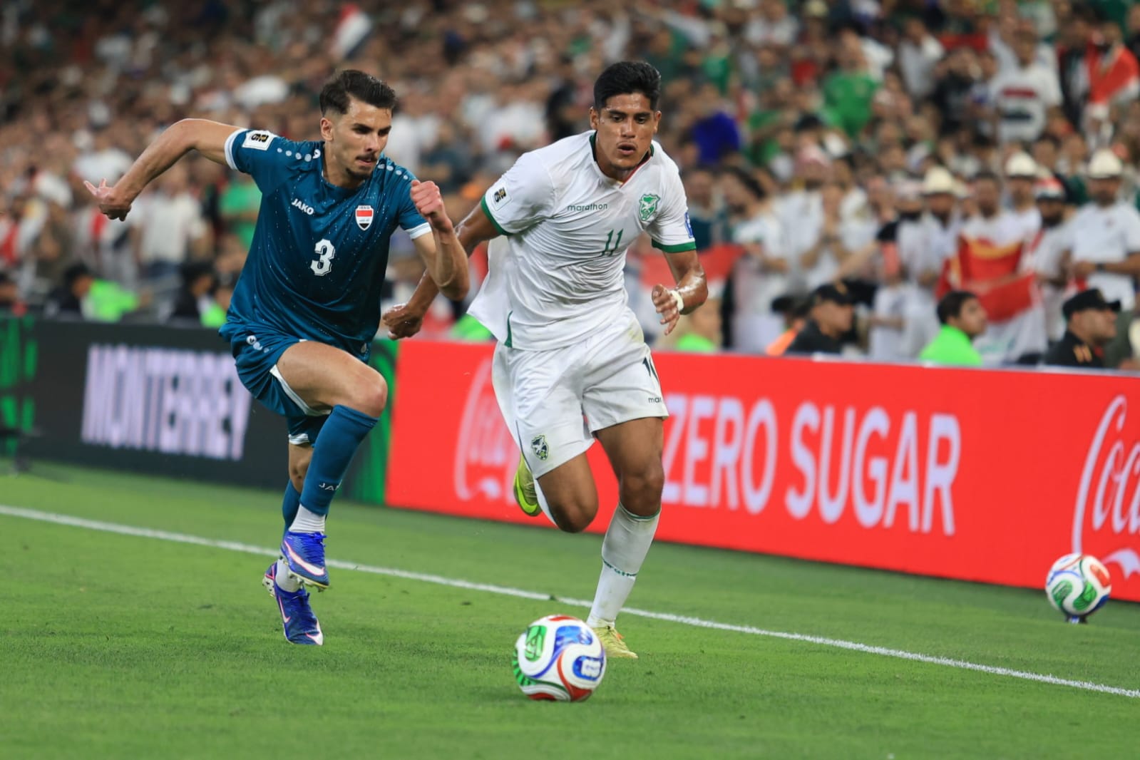 WhatsApp Image 2026-03-31 at 10.52.21 PM (1).jpeg