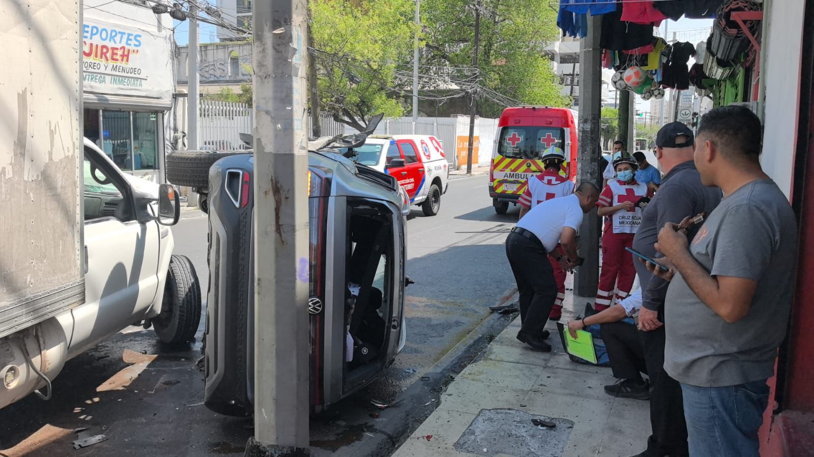 WhatsApp Image 2026-03-31 at 11.46.19 AM.jpeg