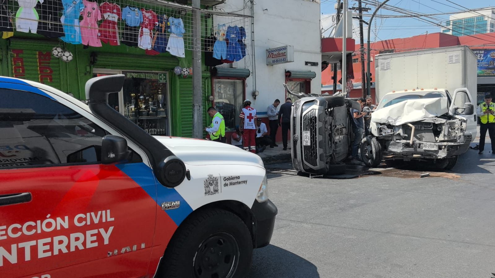 WhatsApp Image 2026-03-31 at 11.46.20 AM (1).jpeg