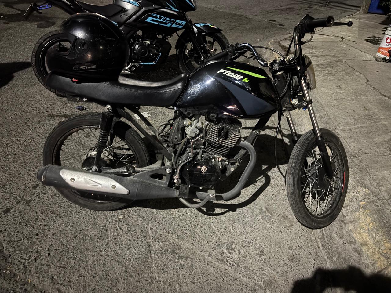 WhatsApp Image 2026-03-31 at 12.34.19 AM (2).jpeg