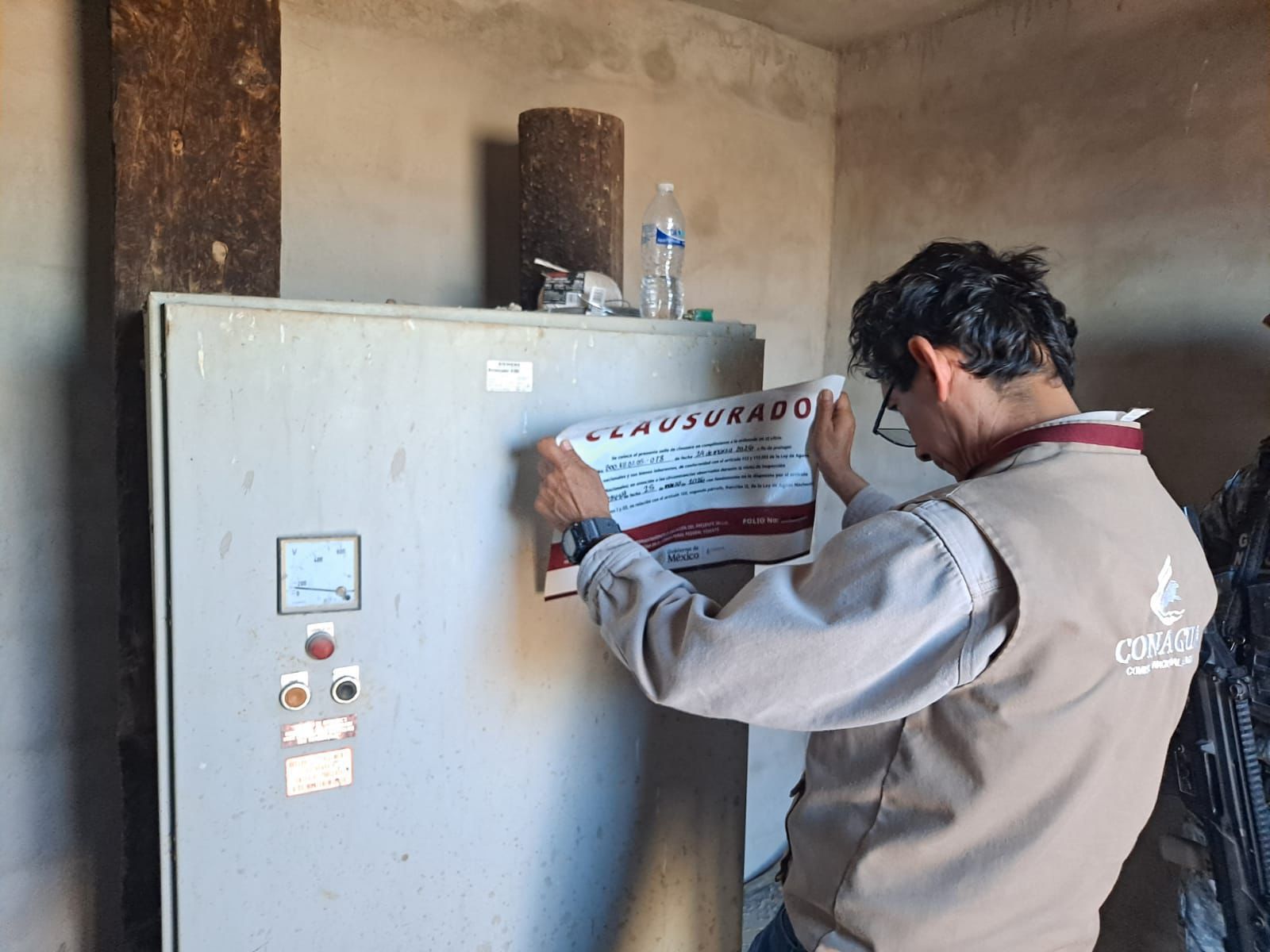 WhatsApp Image 2026-03-31 at 2.07.41 PM (1).jpeg