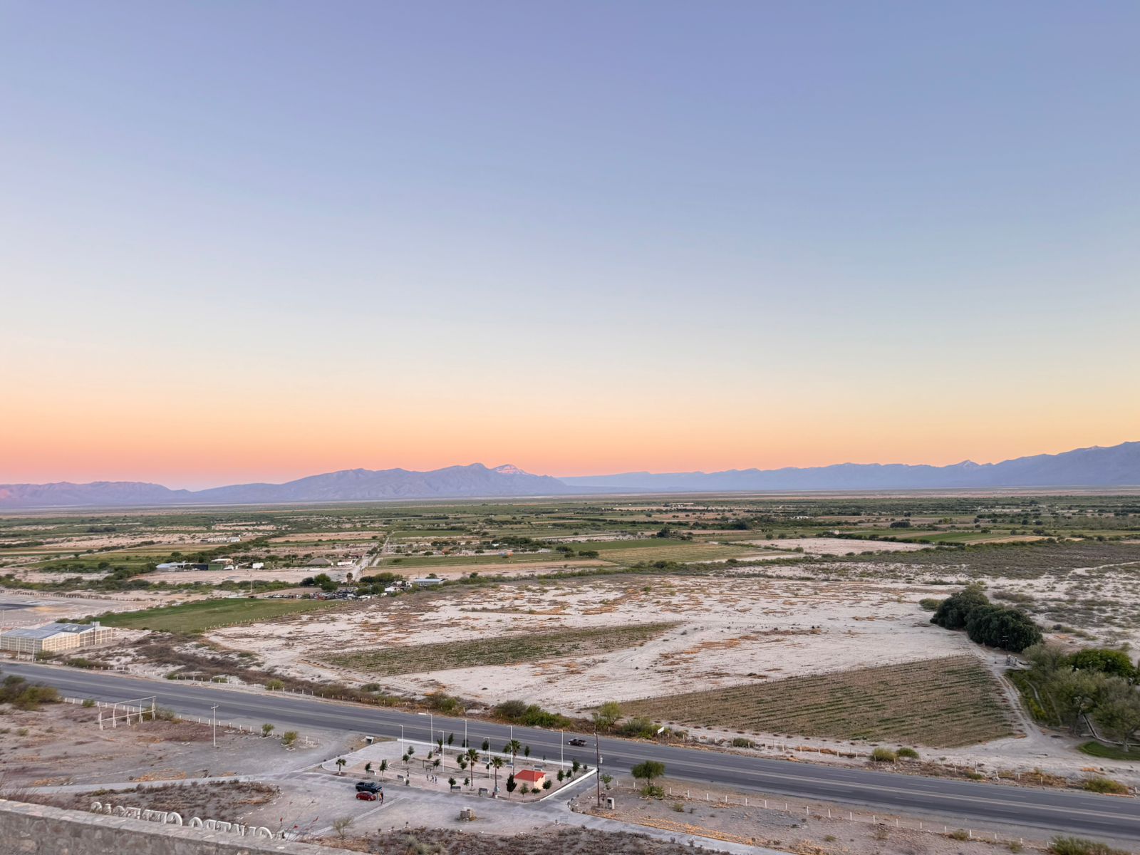 WhatsApp Image 2026-03-31 at 2.07.41 PM (2).jpeg