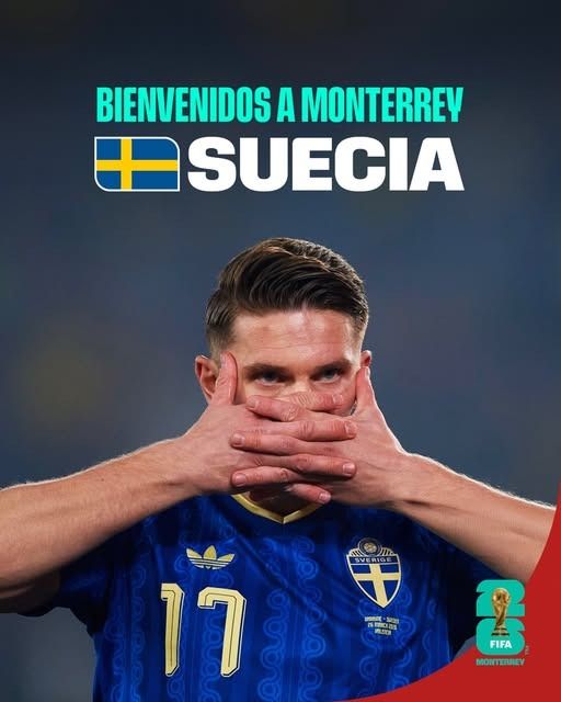 WhatsApp Image 2026-03-31 at 5.12.19 PM.jpeg