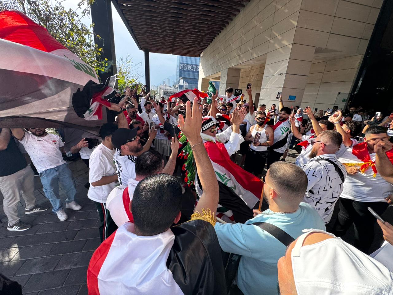 WhatsApp Image 2026-03-31 at 6.00.28 PM.jpeg